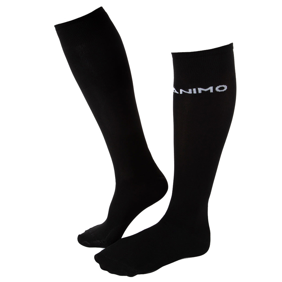 Animo Reitsocken Triade 24X-Flash