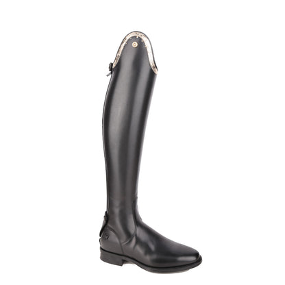 Tricolore Puro Dressurstiefel Einzelstücke