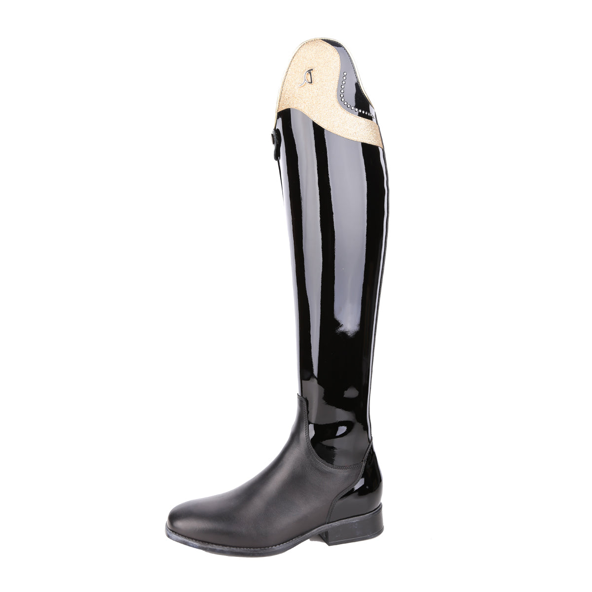 Sergio Grasso Dressurstiefel Einzelstücke