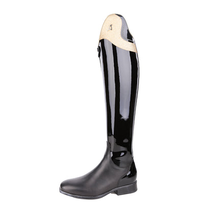 Sergio Grasso Dressurstiefel Einzelstücke