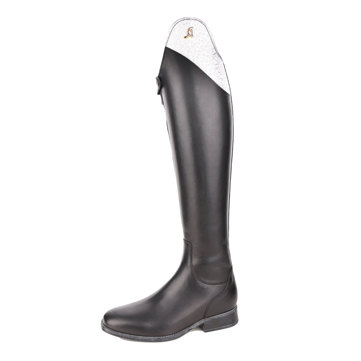 Sergio Grasso Dressurstiefel Einzelstücke