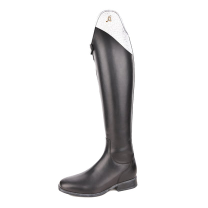 Sergio Grasso Dressurstiefel Einzelstücke