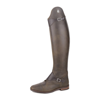 Cavallo Dressurstiefel Einzelstücke