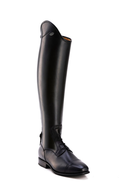 DeNiro Springstiefel Einzelstücke
