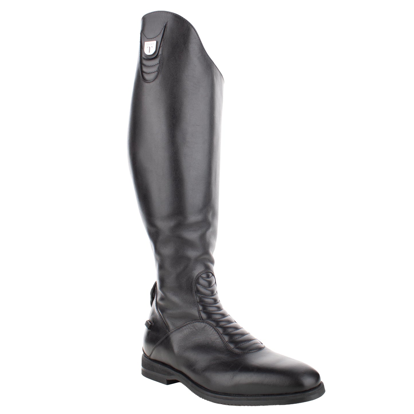 Tucci Springststiefel Einzelstücke