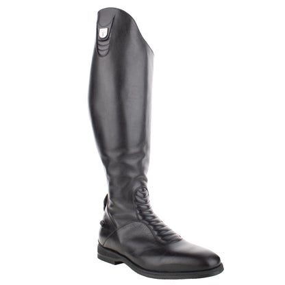 Tucci Springststiefel Einzelstücke