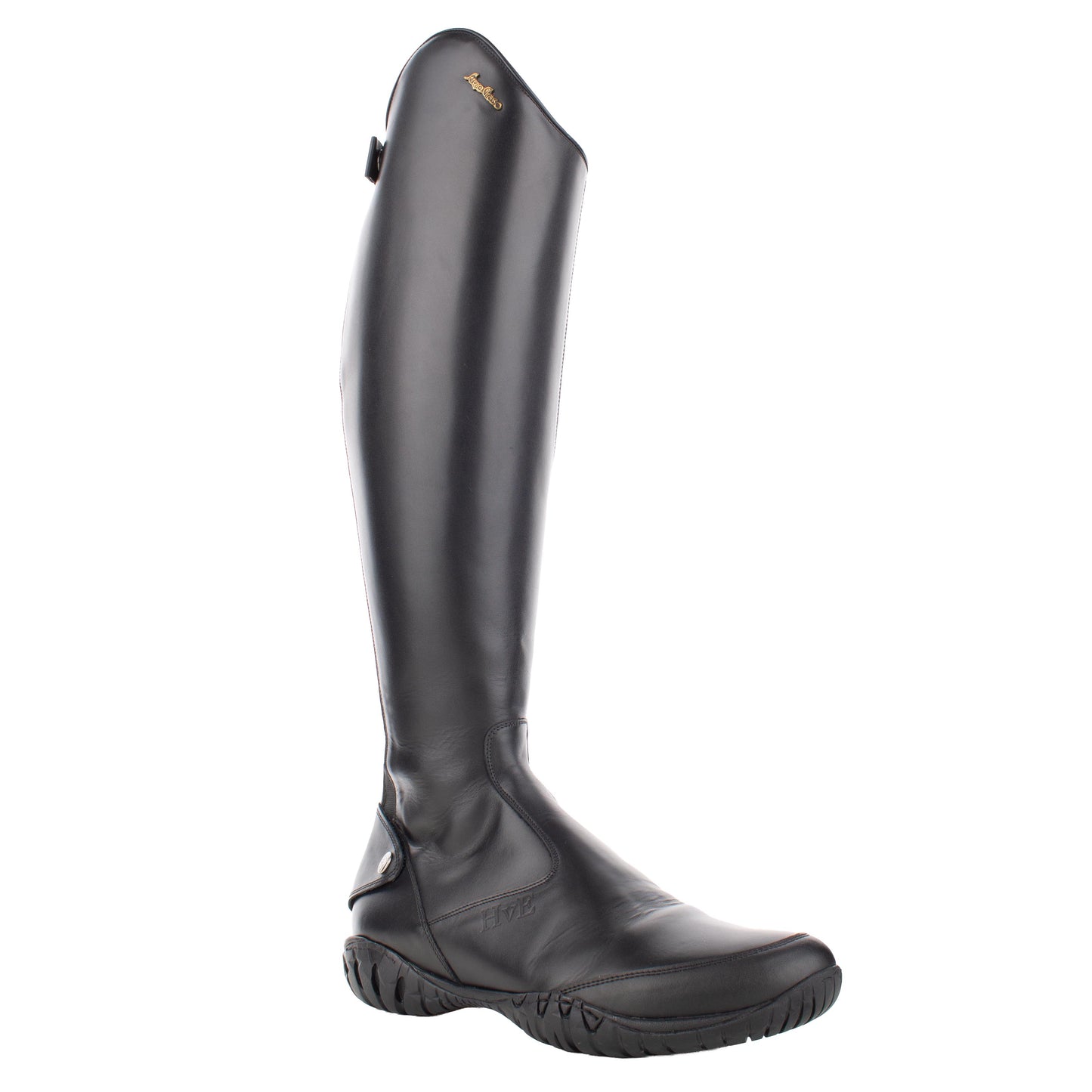 Sergio Grasso HvE Springstiefel 45 W (48/42)