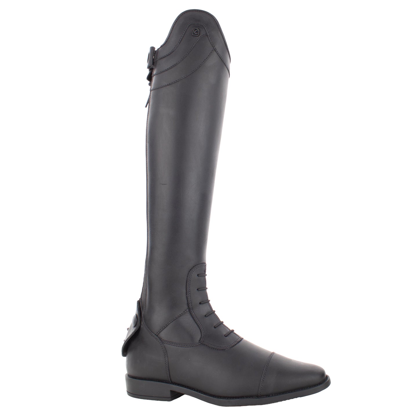 Cavallo Reitstiefel Linus Slim (Lagerware)