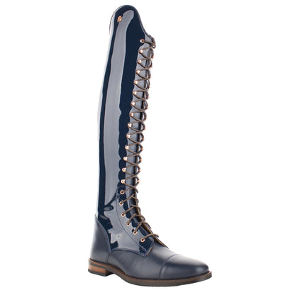 Cavallo Primus (ohne RV) Lagerware