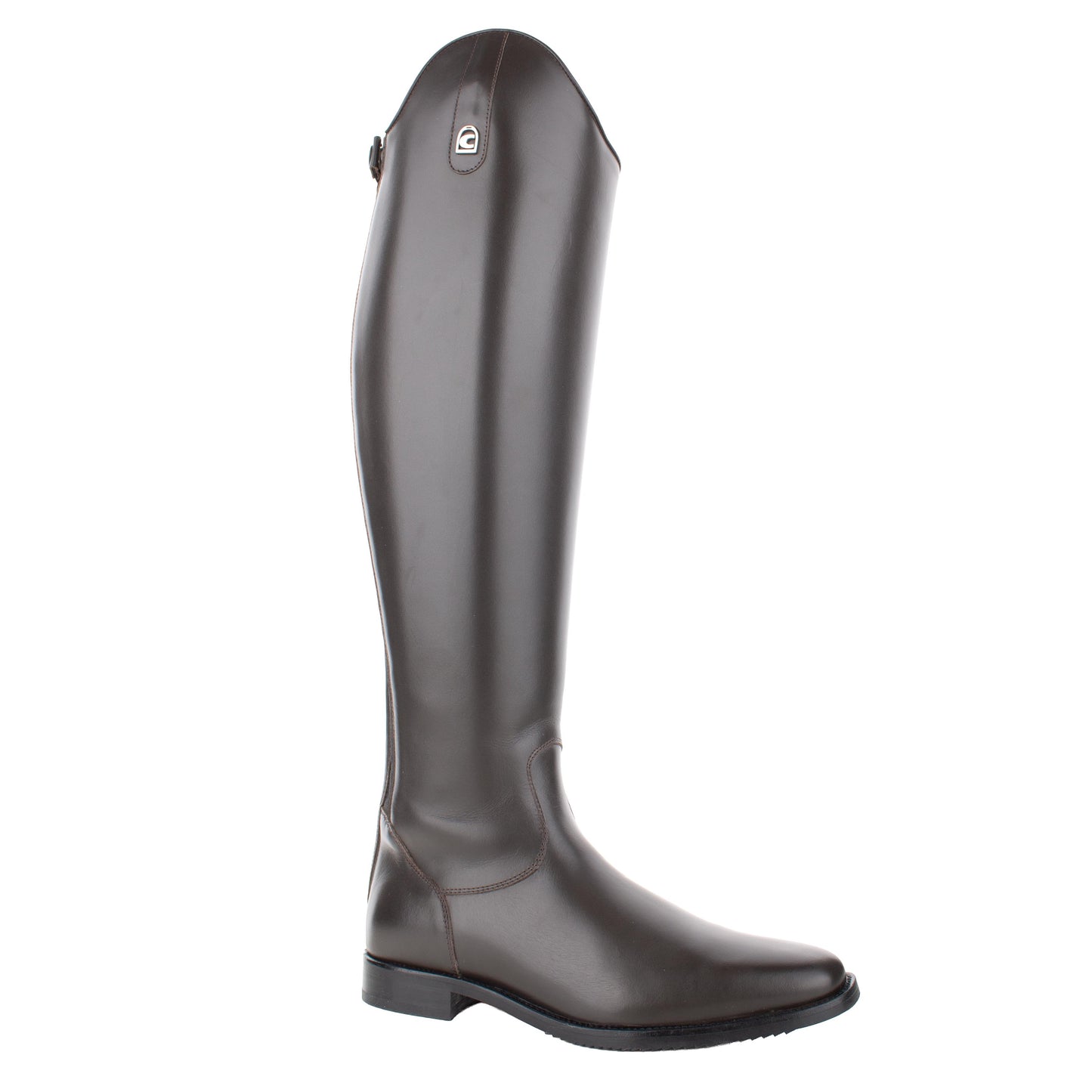 Cavallo Dressurstiefel Einzelstücke