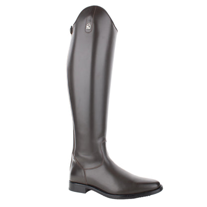 Cavallo Dressurstiefel Einzelstücke