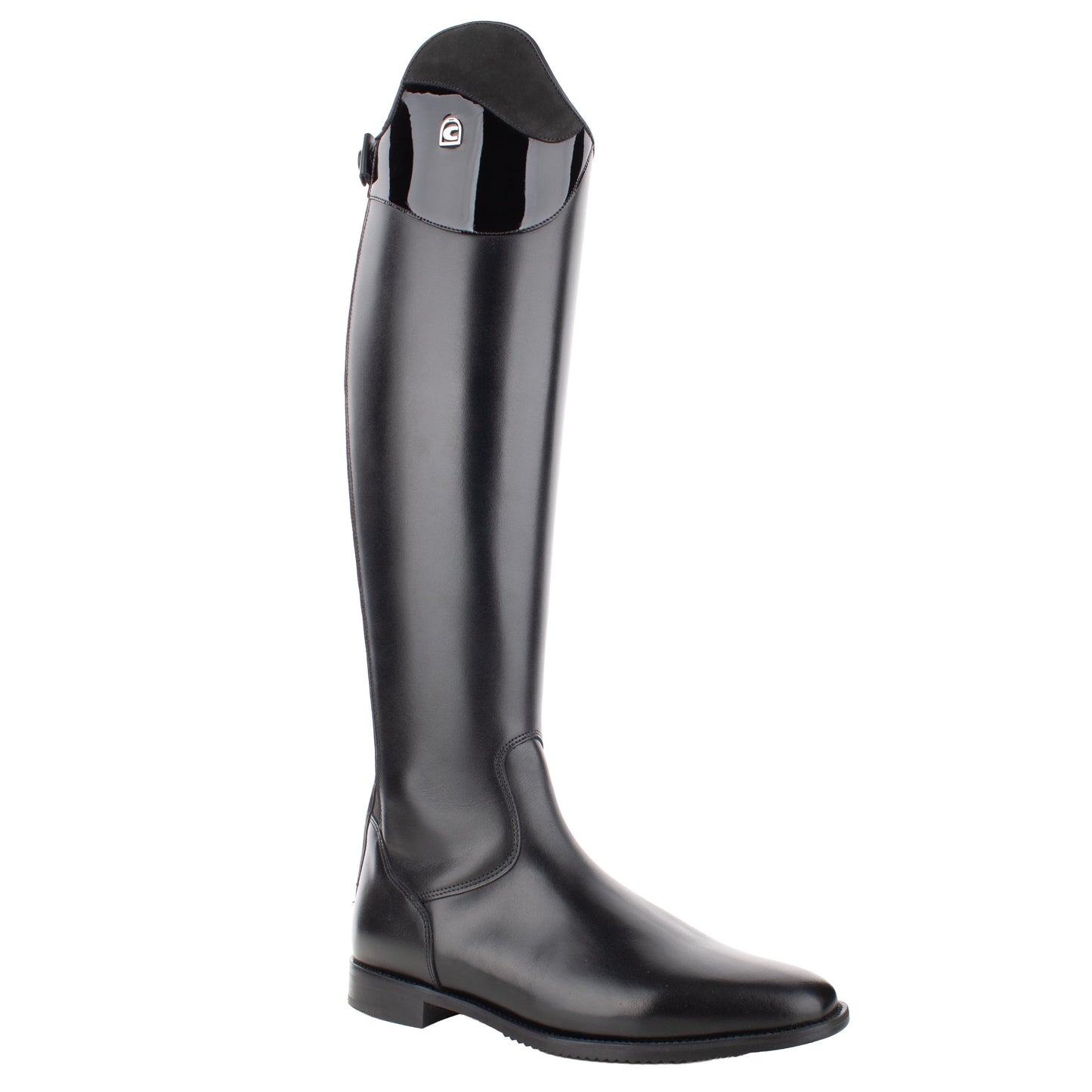 Cavallo Dressurstiefel Einzelstücke