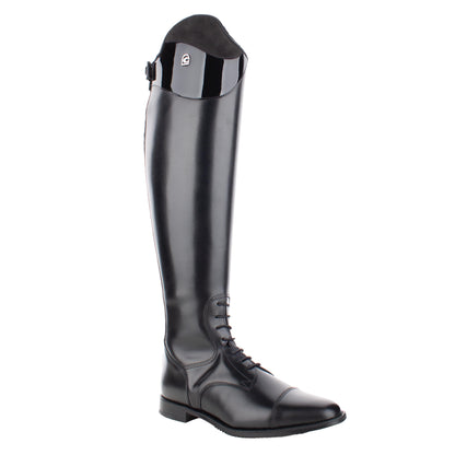 CAVALLINUS Jump Reitstiefel (Lagerware)