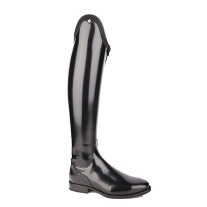 DeNiro Dressurstiefel Einzelstücke