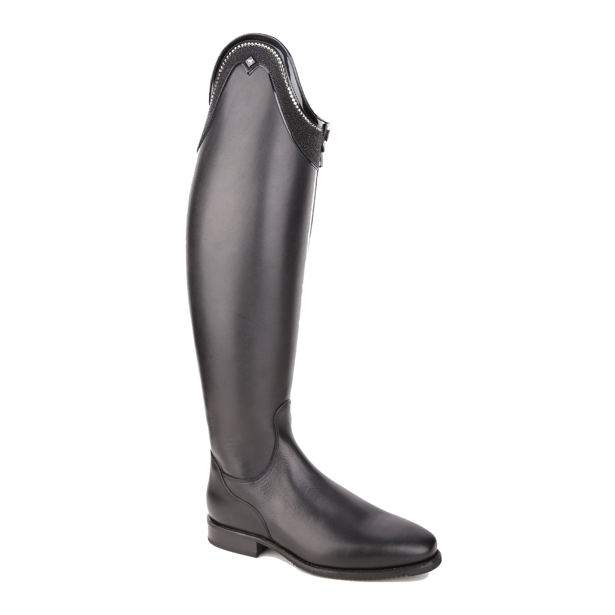 DeNiro Dressurstiefel Einzelstücke