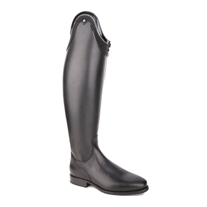 DeNiro Dressurstiefel Einzelstücke