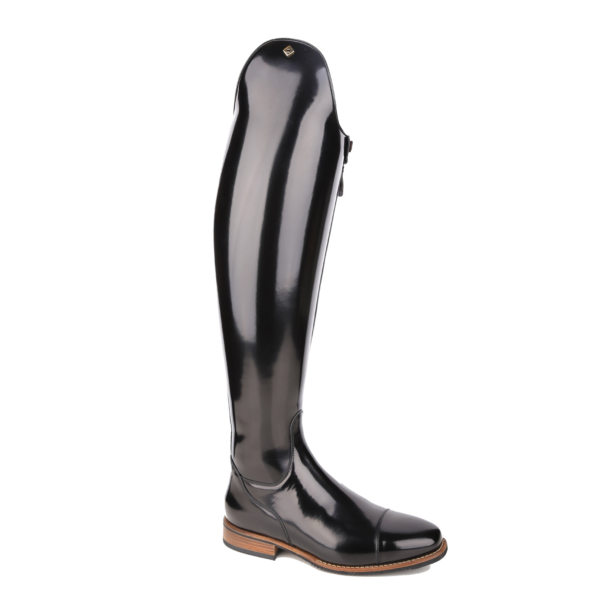 DeNiro Dressurstiefel Einzelstücke