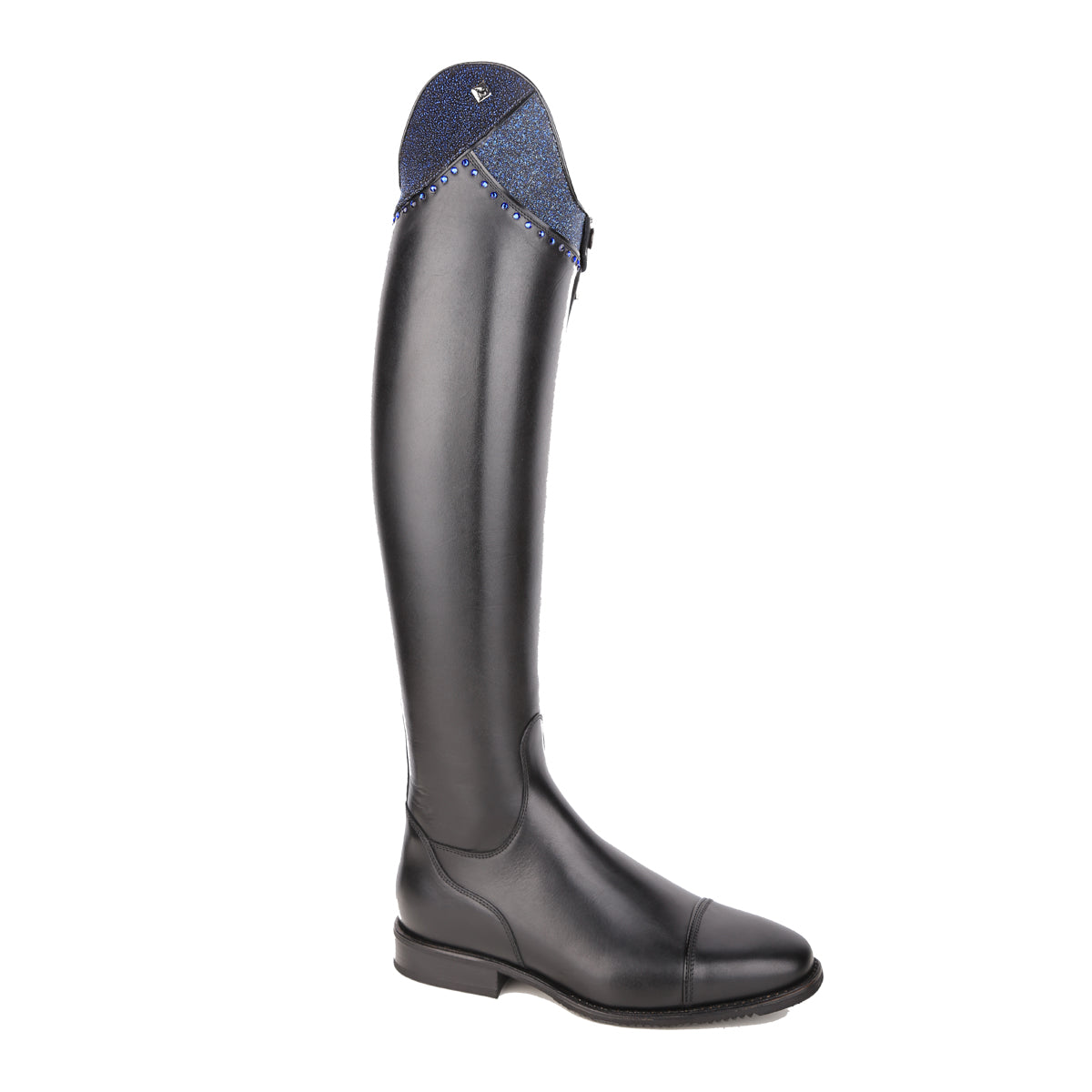 DeNiro Dressurstiefel Einzelstücke