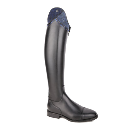 DeNiro Dressurstiefel Einzelstücke