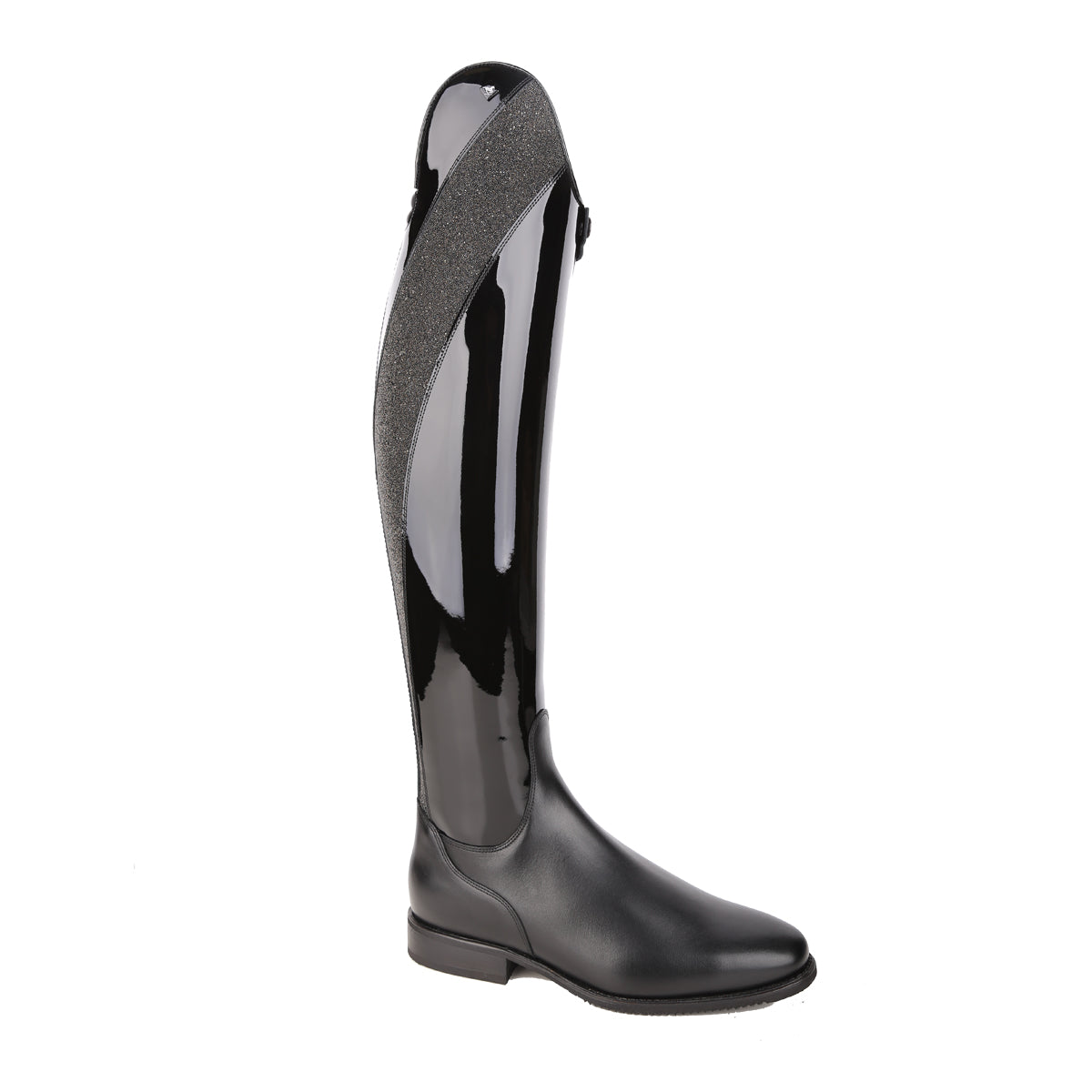 DeNiro Dressurstiefel Einzelstücke