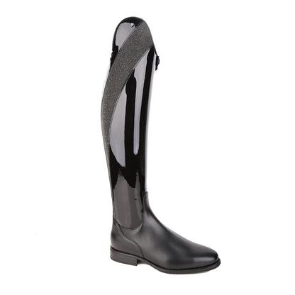 DeNiro Dressurstiefel Einzelstücke