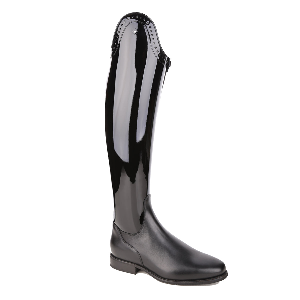 DeNiro Dressurstiefel Einzelstücke