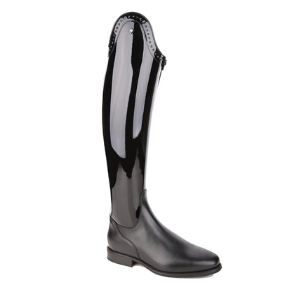 DeNiro Dressurstiefel Einzelstücke
