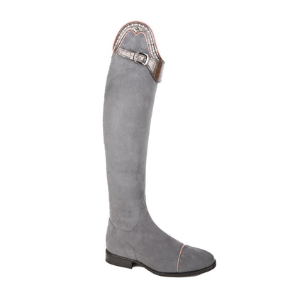 DeNiro Dressurstiefel Einzelstücke