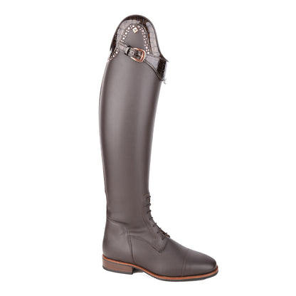 DeNiro Dressurstiefel Einzelstücke