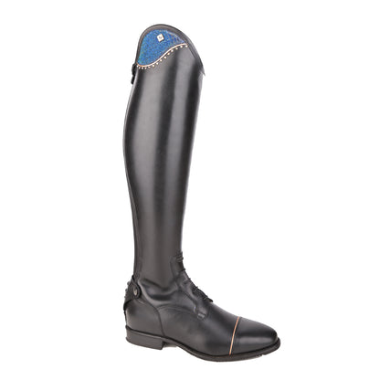 DeNiro Springstiefel Einzelstücke