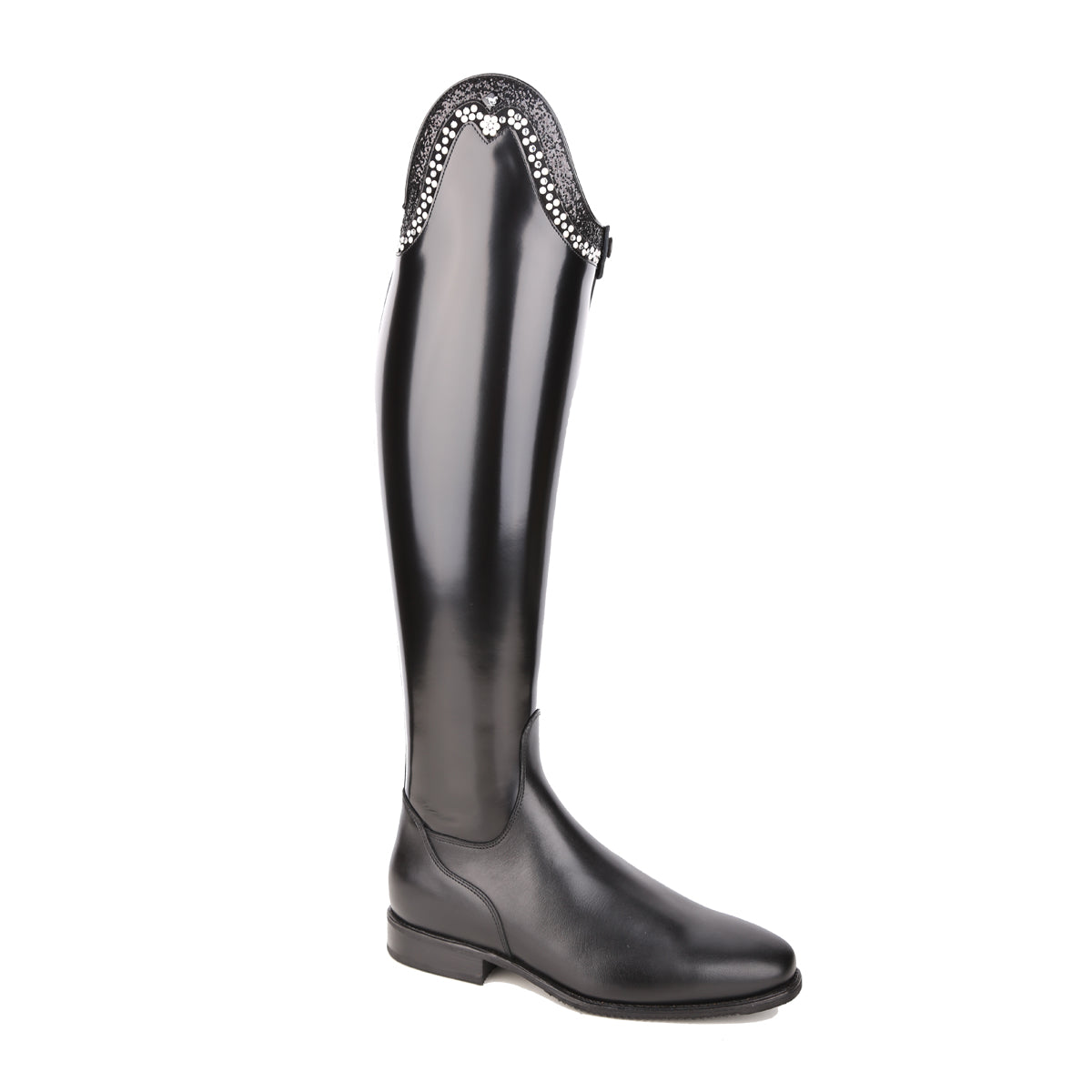 DeNiro Dressurstiefel Einzelstücke