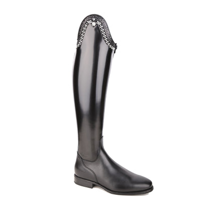 DeNiro Dressurstiefel Einzelstücke