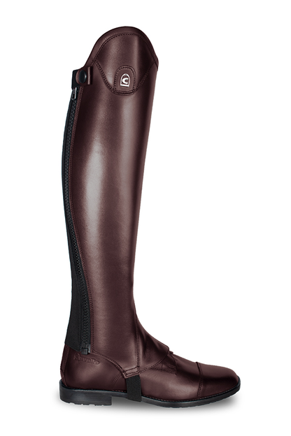 CAVALSPORT Chap Pro (Lagerware)