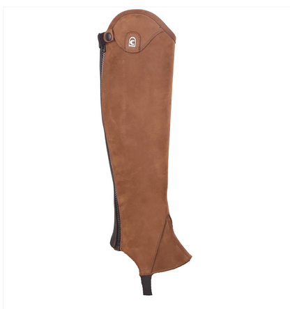 CAVALSPORT Chap Pro (Lagerware)