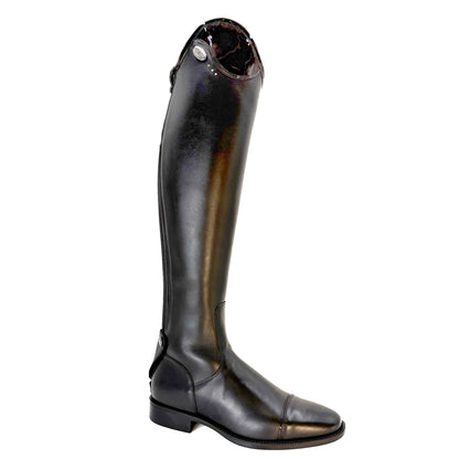 Tricolore Springstiefel (Lagerware)