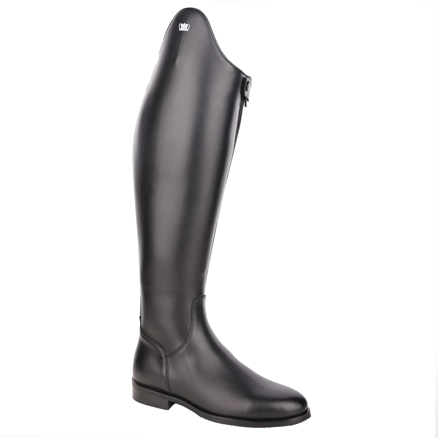 Kingsley Dressurstiefel Einzelstücke