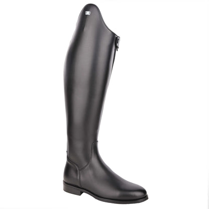 Kingsley Dressurstiefel Einzelstücke