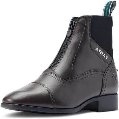Ariat Palisade Paddock Reitstiefelette