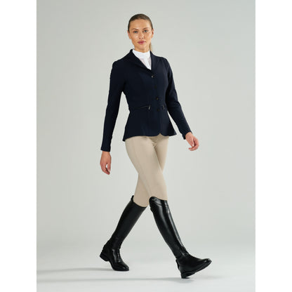 LeMieux Field Reitstiefel