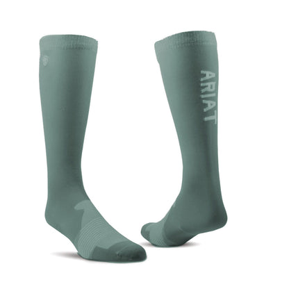 AriatTEK Essential Performance Socks (Damen)