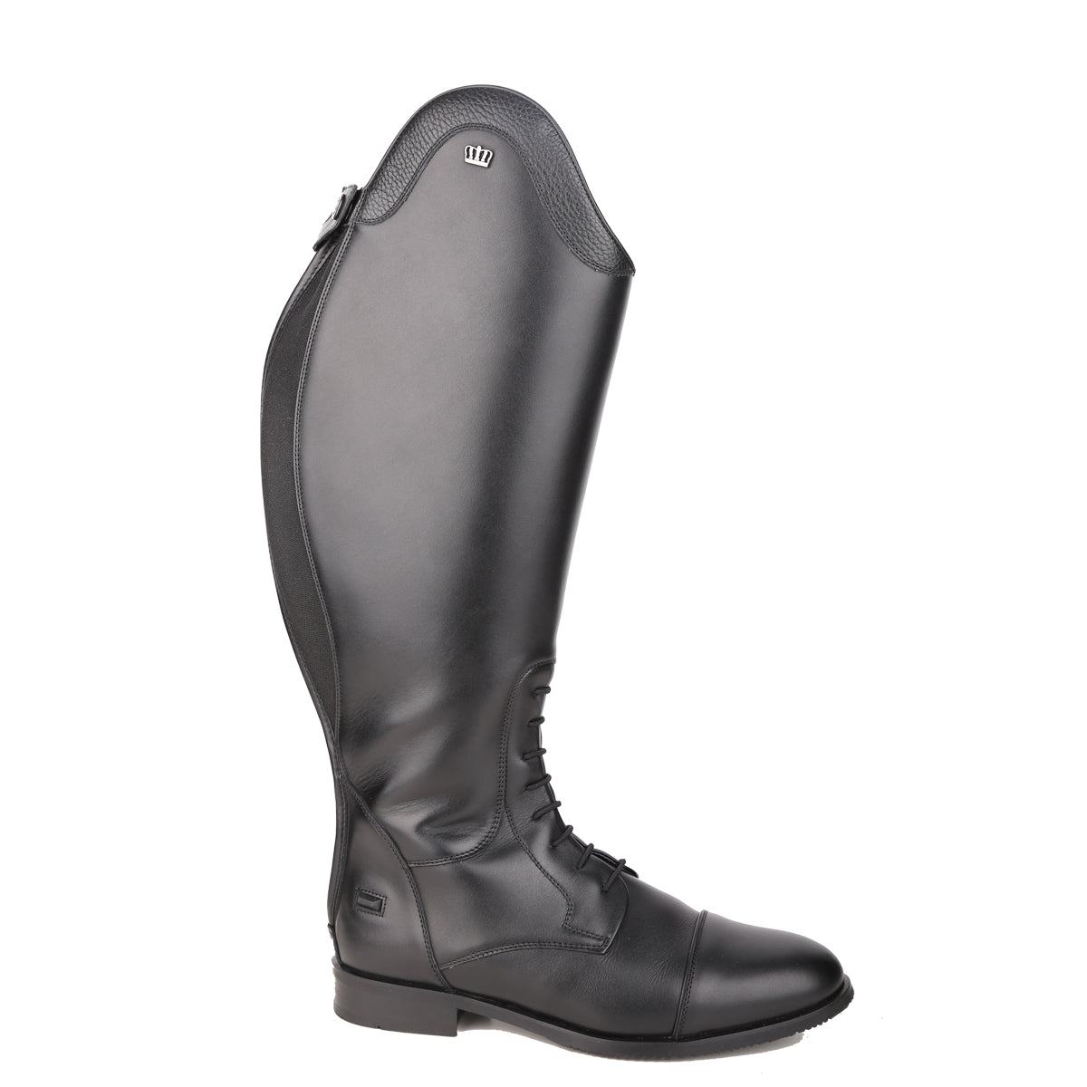 Kingsley Springstiefel Einzelstücke