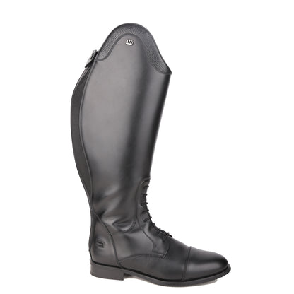 Kingsley Springstiefel Einzelstücke