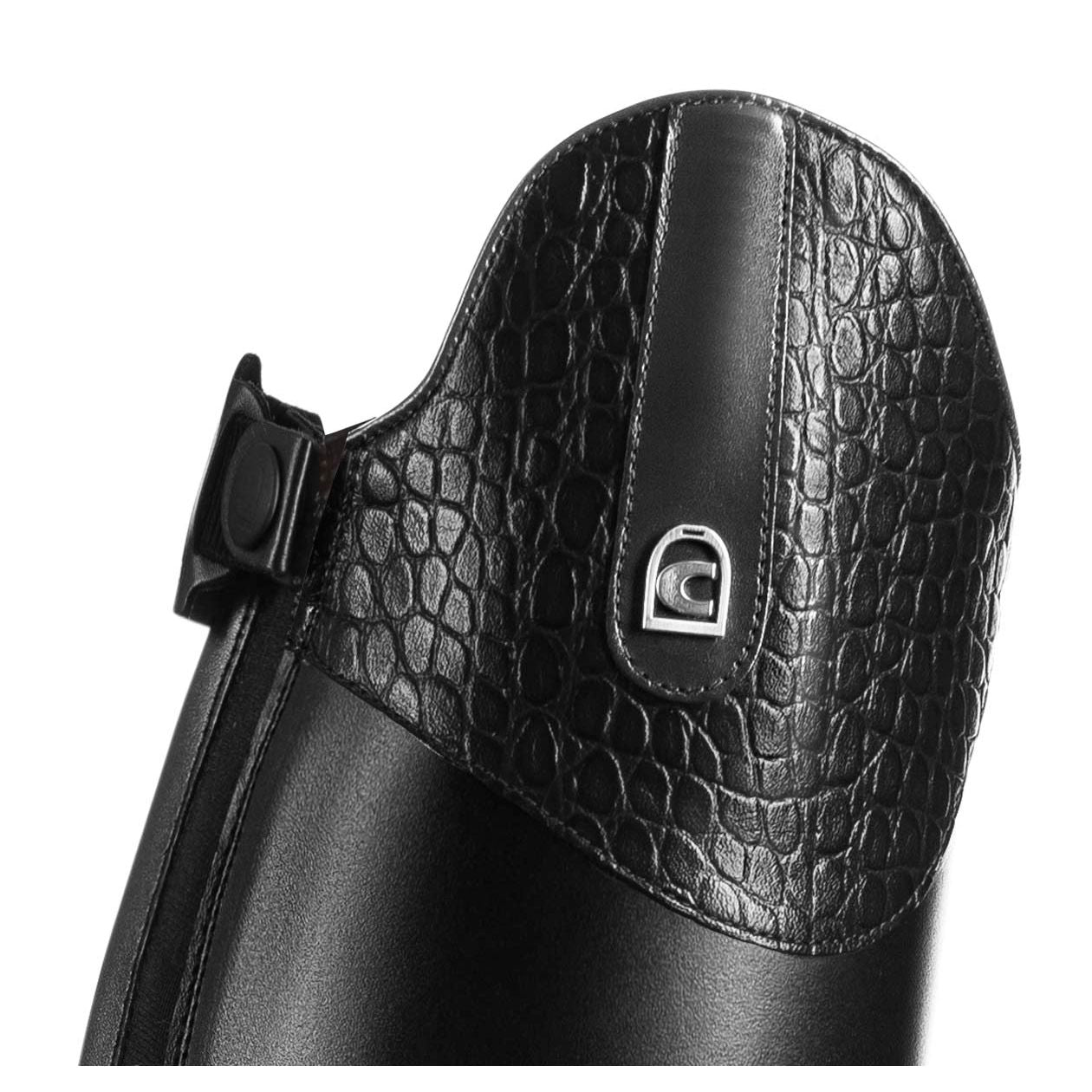 CAVALDressurstiefel Einzelstücke