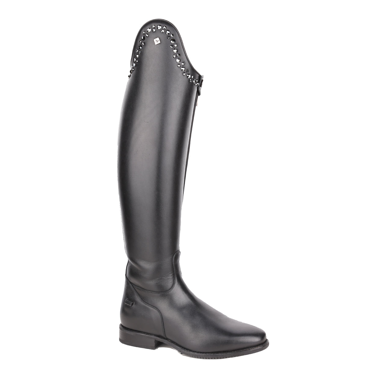 DeNiro Dressurstiefel Einzelstücke