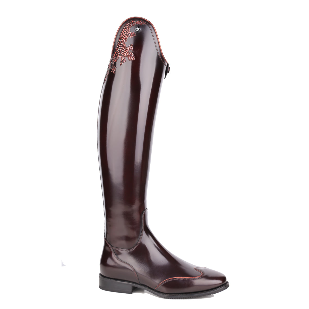 DeNiro Dressurstiefel Einzelstücke