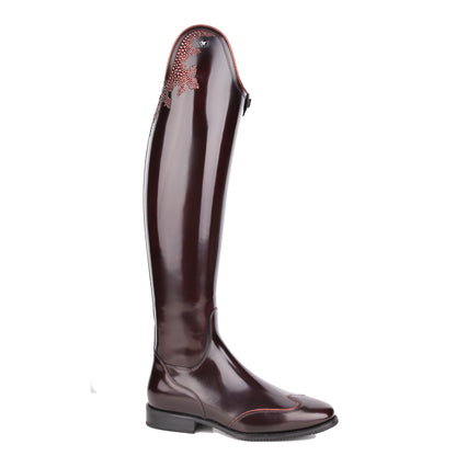 DeNiro Dressurstiefel Einzelstücke
