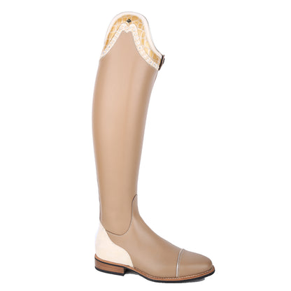 DeNiro Dressurstiefel Einzelstücke