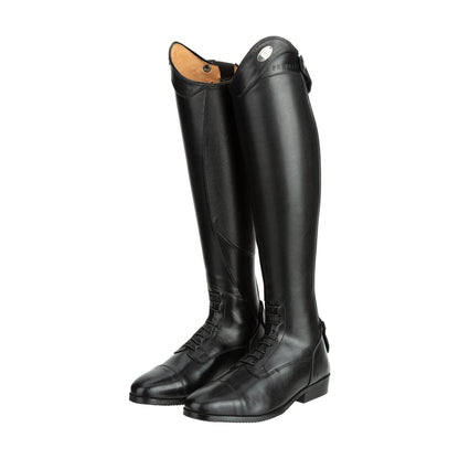 Prevalli Tosca Reitstiefel schwarz