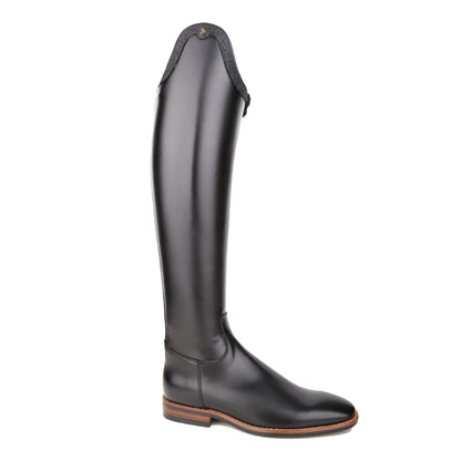 Petrie Dressurstiefel Einzelstücke