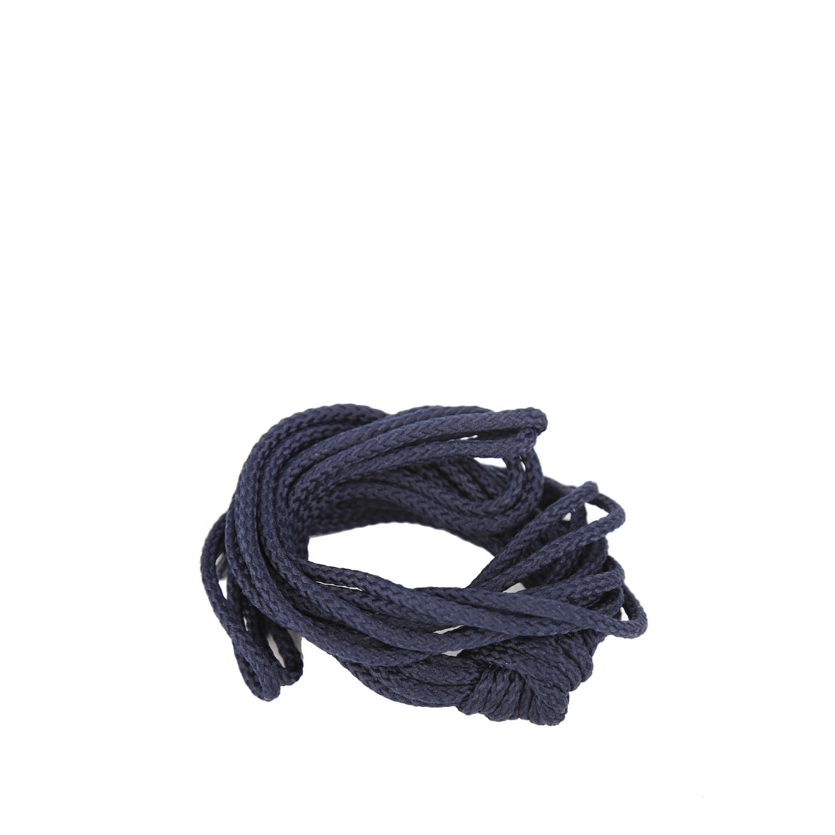 DeNiro Nylon-Schnürsenkel für Polostiefel